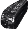 230x96x31
