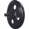 Hitachi CG65 Tension Idler