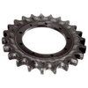 Kubota K035 Sprocket