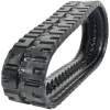 CASE TV450B