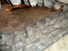 230x72x45K S Bar Discounted Rubber Track