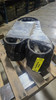230x72x45K S Bar Discounted Rubber Track