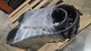 230x72x45K S Bar Discounted Rubber Track