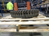 150x48x67 Sprocket Driven Discounted Rubber Track-TH23A16919