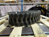 150x48x67 Sprocket Driven Discounted Rubber Track-TH23A16919