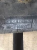 250x72x39 L Lug Discounted Rubber Track - SOF15613