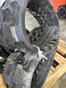 B250x72x45 C-Lug Discounted Rubber Track - 2506042ST