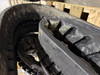 300x52.5x82N Discounted Rubber Track - A4524236