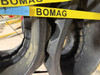 300x52.5x82N Discounted Rubber Track - A4524236