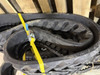 300x52.5x82N Discounted Rubber Track - A4524237