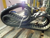 300x52.5x84K Discounted Rubber Track - TH22A09769