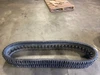 B320x86x52 Split Bar Discounted Rubber Track - SNB13312
