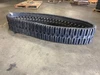 B320x86x52 Split Bar Discounted Rubber Track - SNB13312