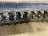 B320x86x52 Split Bar Discounted Rubber Track - SNB13312