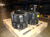 350x52.5x86 Block Discounted Rubber Track - SMX16946
