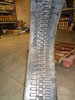 350x52.5x86 Block Discounted Rubber Track - SMX16946