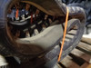 B400x86x50 C-Lug Discounted Rubber Track - C2013188