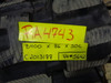 B400x86x50 C-Lug Discounted Rubber Track - C2013188