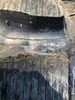 450x71x86 Discounted Rubber Track - SMX16240