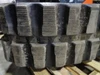 450x71x86 Discounted Rubber Track - SMX16240
