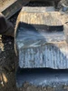 450x71x86 Discounted Rubber Track - SMX16240