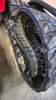 450x81.5x76 Discounted Rubber Track - SQV17474