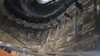 450x81.5x76 Discounted Rubber Track - SQX17253