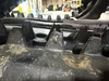 B450x86x56 MB Split Bar Discounted Rubber Track - SQR15571