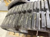 B450x86x56 MB Split Bar Discounted Rubber Track - SQR15571
