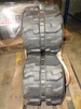 230x72x39 L Lug Discounted Rubber Track - TH64011931