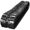 Boxer TD327 rubber track