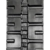 Caterpillar 259D3 Track - C-Lug