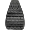 ASV RC50 Track - Bar