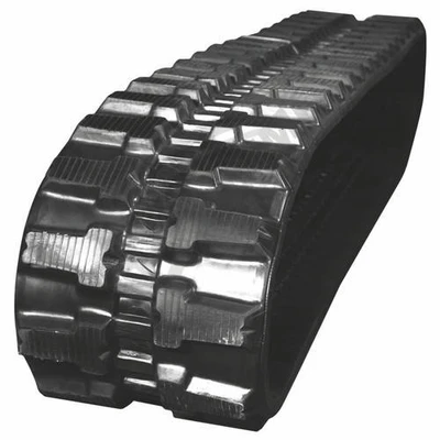 Kubota KX040-4 Track