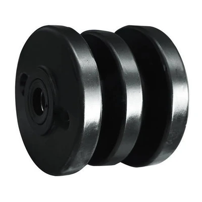 Bobcat MT85 Bottom Roller