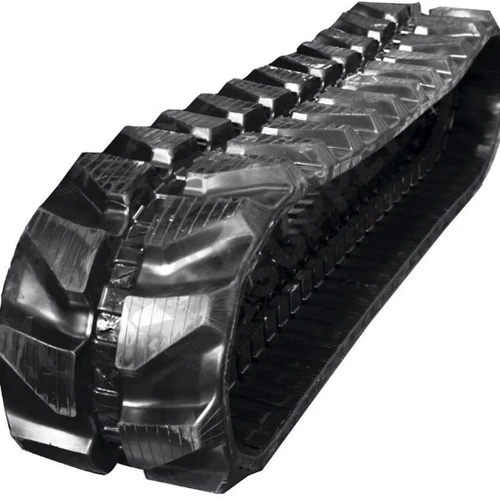 Bobcat E26 Track