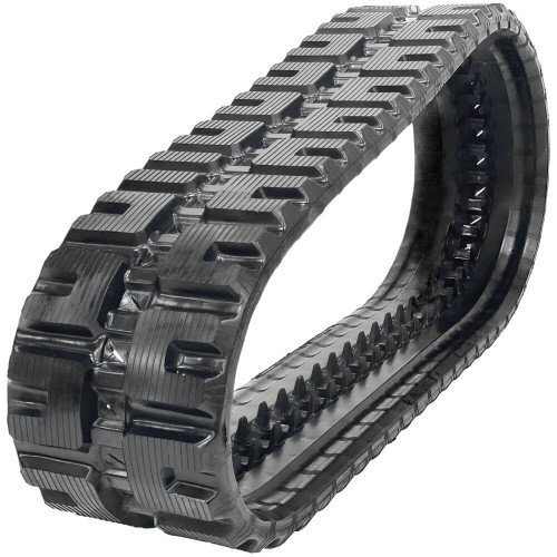 Bobcat T595 Track-Z-Lug | Track Loader Rubber Tracks for Bobcat 