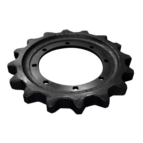 16 Teeth 8 Holes\nT239479:270322:172551