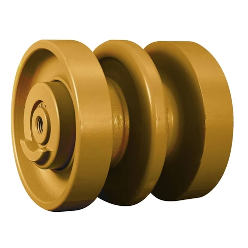 Caterpillar 249D Bottom Roller- OEM