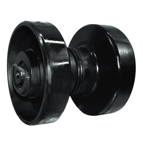Gehl CTL70 Bottom Roller- OEM