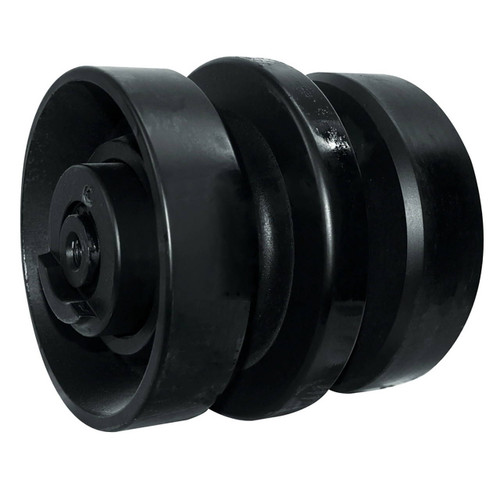 John Deere 323E Bottom Roller- OEM