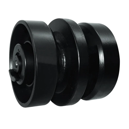 Kubota SVL75-2 Bottom Roller- OEM
