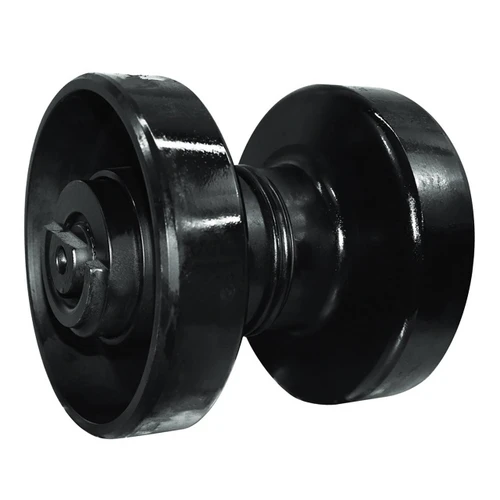 Mustang MTL325 Bottom Roller- OEM