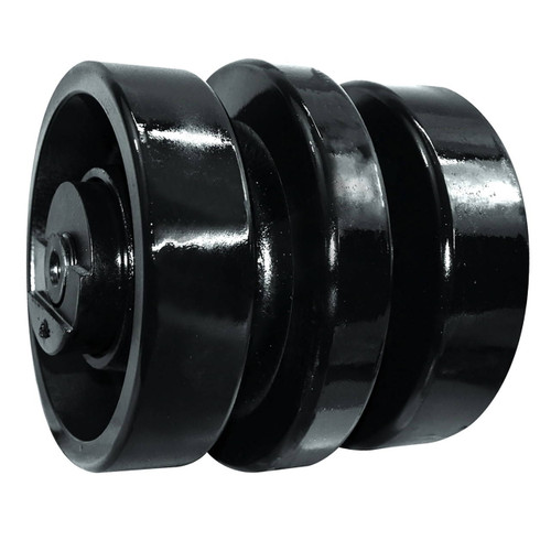 New Holland C332 Bottom Roller- OEM