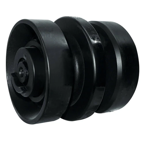 OEM ID2802: 50312634
