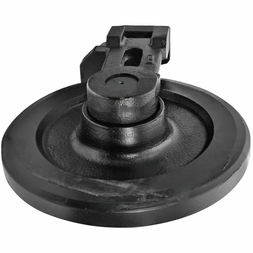 JCB 190T Front Idler- OEM