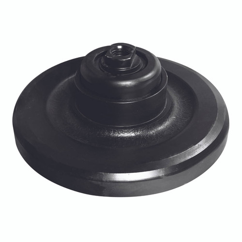 Bobcat T870 Rear Idler- OEM
