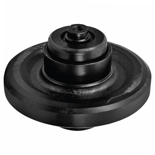 Bobcat T450 Rear Idler- OEM