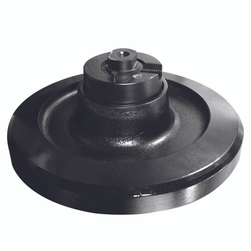 Kubota SVL97-2C Rear Idler