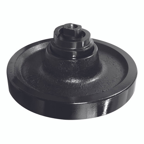 CASE TV370B Rear Idler- OEM